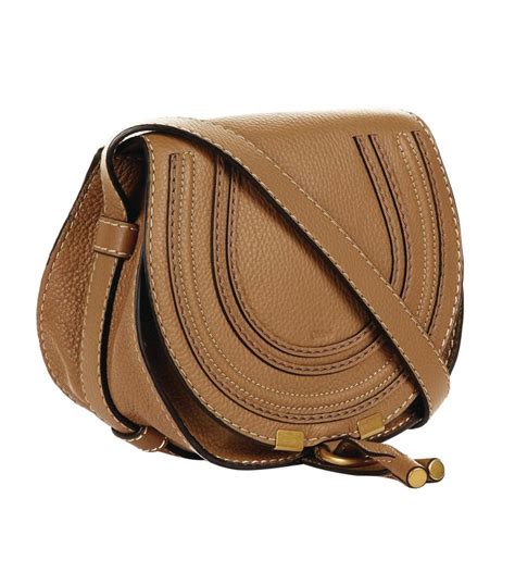 chloe marcie saddle small|chloe small marcie bag sale.